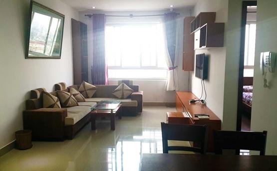 Apartment for rent in tropic garden district 2 d205441 (10)